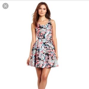 Lilly Pulitzer Sweet Nothing Gosling Dress